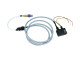 Breitband Lambda/AFR Controller mit Bosch LSU 4.9 Lambdasonde
