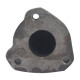 SPA Turbo Wastegate Adapter Flange for SPA Turbo Manifold TMW05, TMW06 / TMW08