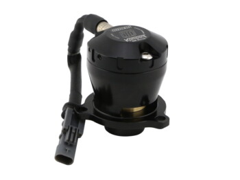 Kompact EM Plumb Back VR11 Blow-Off Ventil | TS-0223-1294