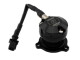 Kompact EM Plumb Back VR9 Blow-Off Ventil | TS-0223-1292