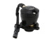 Kompact EM Plumb Back VR10 Blow-Off Ventil | TS-0223-1293