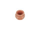 Copper Nut M10x1,25 WS14