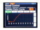 CANchecked Boost Control (NUR GEN 1) mit Sensor für das GEN 1 MFD28 / MFD32 / MFD32S Display (mit Lizenz)