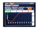CANchecked Boost Control without sensor for MFD28 / MFD32 / MFD32S display (with license)