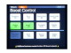 CANchecked Boost Control without sensor for MFD28 / MFD32 / MFD32S display (with license)