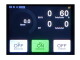 CANchecked Boost Control without sensor for MFD28 / MFD32 / MFD32S display (with license)