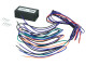 CANchecked Boost Controller (ONLY GEN 1) with sensor for MFD28 display