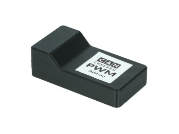 CANchecked Boost Controller (ONLY GEN 1) without sensor...