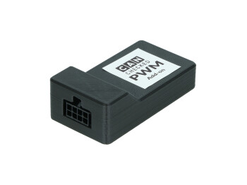 CANchecked Boost Controller (ONLY GEN 1) without sensor...