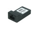 CANchecked Boost Controller (NUR GEN 1) ohne Sensor für das MFD28 Display