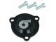 BOV Block off cover / flange for EFR turbocharger