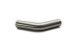 45° Titanium Mandrel Bend 38 mm