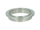 Titanium V-Band Flange 63,5 mm / 2,5" - male