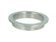 Titanium V-Band Flange 76 mm (3") - female