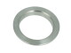 Titan V-Band Ring 76 mm (3") / weiblich / Titan Grade 3