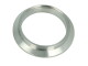 Titanium V-Band Flange 76 mm (3") - female