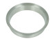 Titan Hosenrohrflansch V-Band (Marmon Style) 89 mm (3.5") passend für BorgWarner S200SX / S300SX