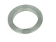 Titan V-Band Ring 102 mm (4") / männlich / Titan Grade 3