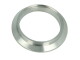 Titan V-Band Ring 102 mm (4") / weiblich / Titan Grade 3