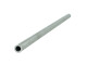 Titanium exhaust hanger rod 3/8" / 10mm - hollowed