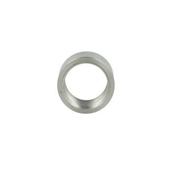 Titanium O2 Sensor Bung M18x1,5 mm - female