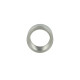 Titanium O2 Sensor Bung M18x1,5 mm - female