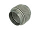 Titan Flexrohr Kompensator 76 mm (3") / Titan Grade 3