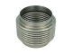 Titan Flexrohr Kompensator 102 mm (4") / Titan Grade 3