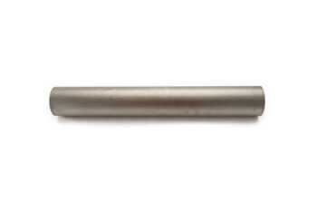 Titan Rundstab / Vollmaterial 76 mm / per Inch (2,54 cm) / Titan Grade 3
