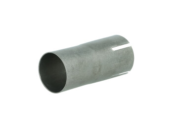 Titan Rohrverbinder 38 mm (1.5") / Titan Grade 3