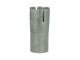 Titanium Slip Joint Connector 38 mm (1.5")
