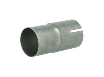 Titanium Slip Joint Connector 47,6 mm (1.875")