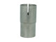 Titan Rohrverbinder 47,6 mm (1.875") / Titan Grade 3