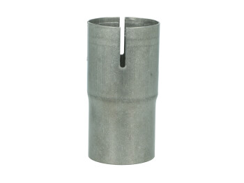Titanium Slip Joint Connector 51 mm (2")