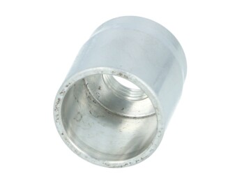 Ersatzringe für Quetschverbinder Hydraulikfitting -...