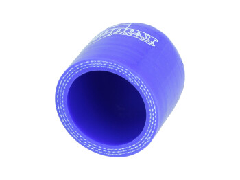 Silicone Blanking Cap 32mm, blue | BOOST products