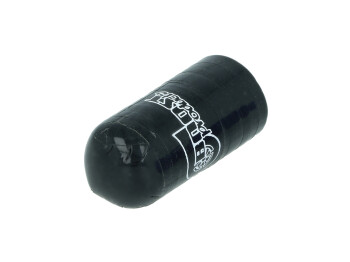 Silikon Verschlusskappe 10mm, schwarz | BOOST products