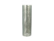 Titanium Perforated Tubing 63,5 mm (2.5") / Titanium Grade 3