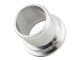 ALV40 GenV Anti-Lag Einlass Flansch Adapter 38 mm (1 1/2") | TS-0550-3103