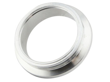 ALV40 GenV Anti-Lag vlave aluminium inlet weld on flange...
