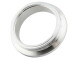 ALV40 GenV Anti-Lag Aluminium Anschweißflansch | TS-0550-3101