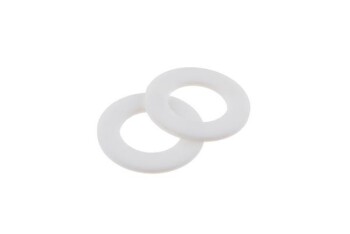 White Gaskets for 8832 series -2pcs/pkg | RHP