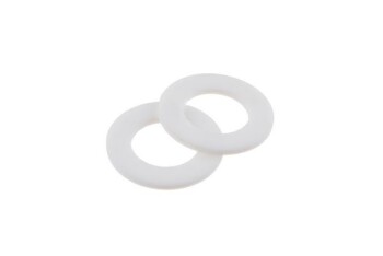 White Gaskets for 8832 series -2pcs/pkg