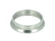 TurboZentrum V-Band flange / ring for BorgWarner EFR - Outlet (downpipe) / Version 2.0