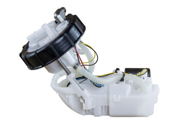 DW400 Pump Module for Honda Civic 2001 - 2005