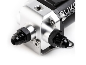 Benzindruckregler FPR100s -06 AN / Dash 6