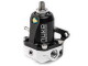 Benzindruckregler FPR100s -06 AN / Dash 6