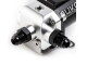 Benzindruckregler FPR100s -06 AN / Dash 6