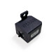 CANchecked BST10 electronic boost pressure sensor 6,5 Bar / 95 Psi