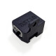 CANchecked BST10 electronic boost pressure sensor 6,5 Bar / 95 Psi